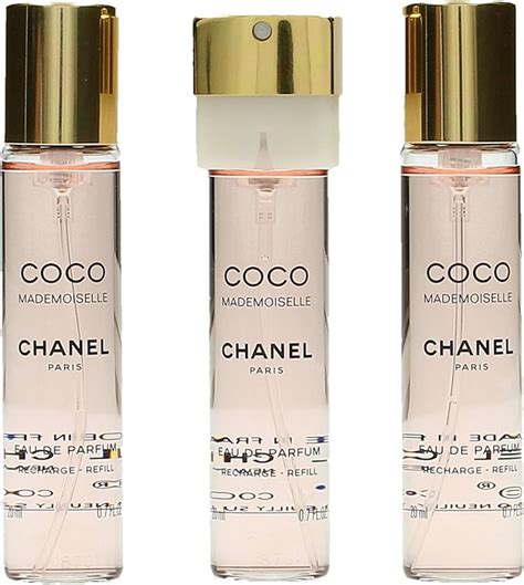 macys chanel coupon|Chanel 5 perfume at macy's.